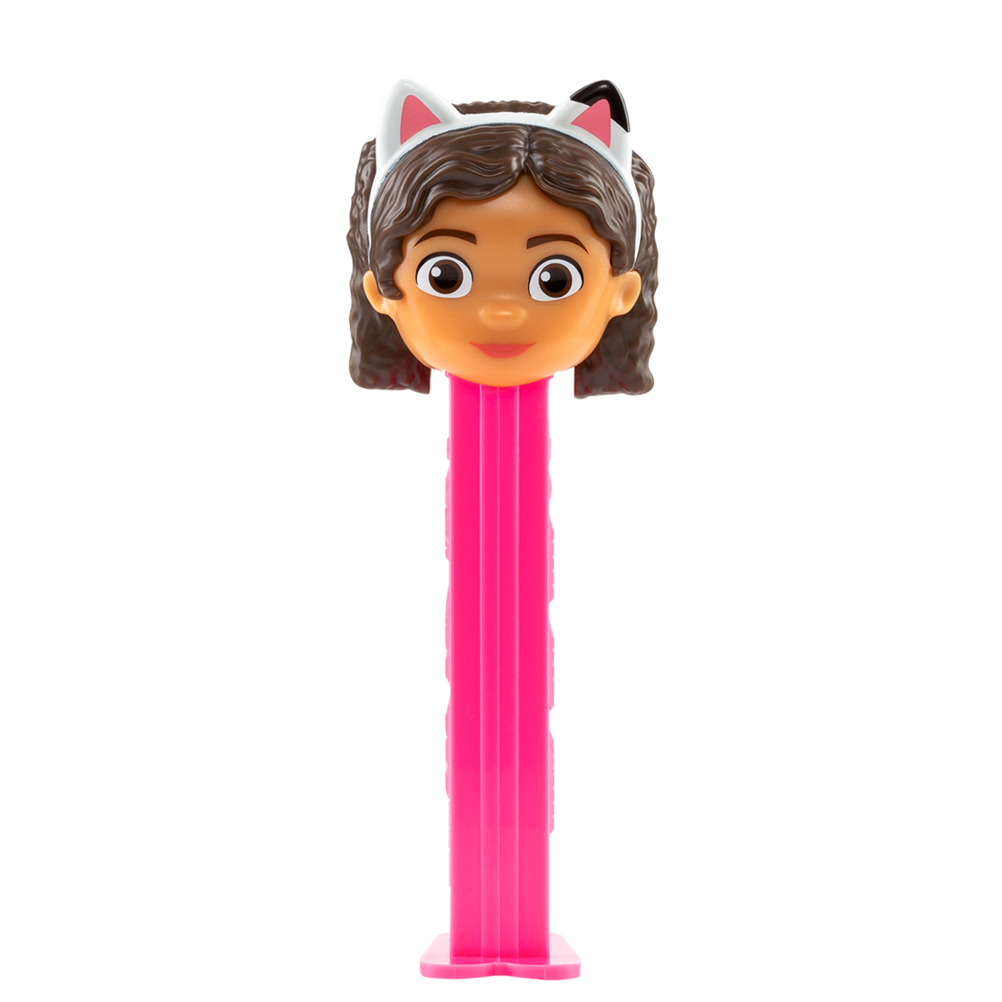 PEZ Spender Gabby