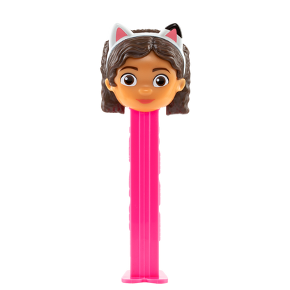 PEZ Spender Gabby