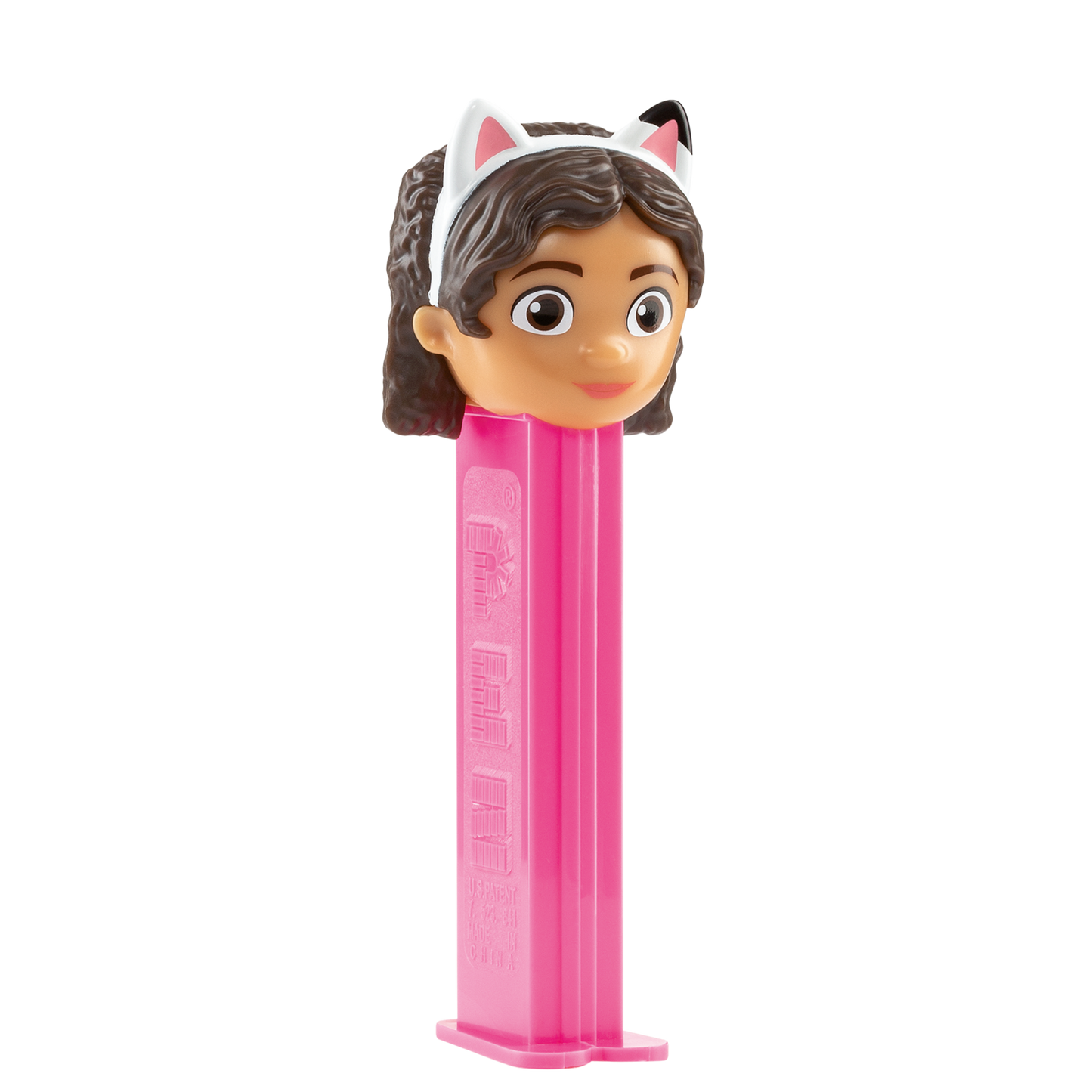 PEZ Spender Gabby