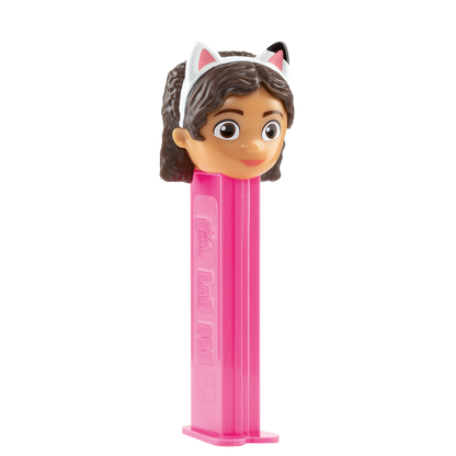 PEZ Spender Gabby