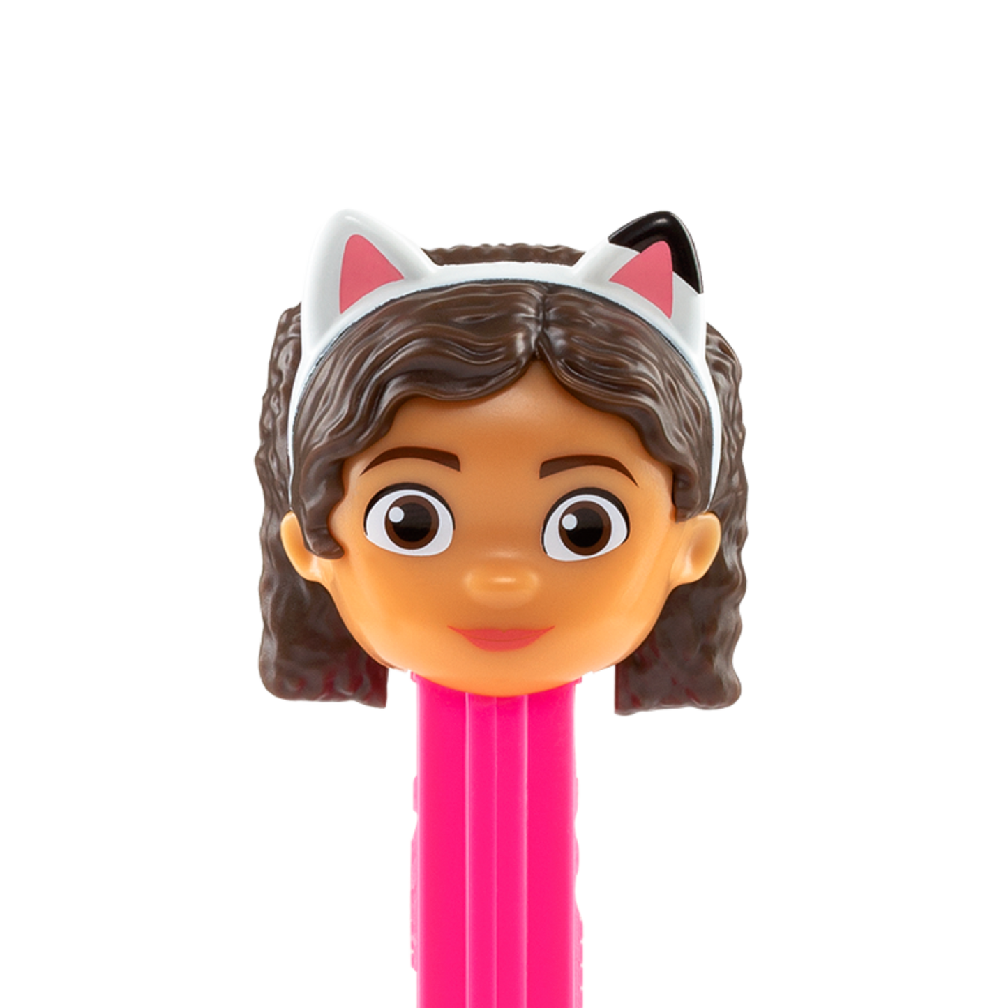 PEZ Spender Gabby