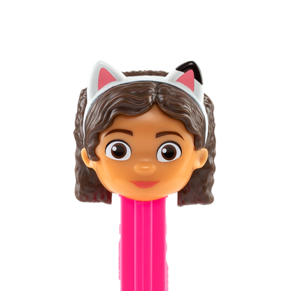 PEZ Spender Gabby