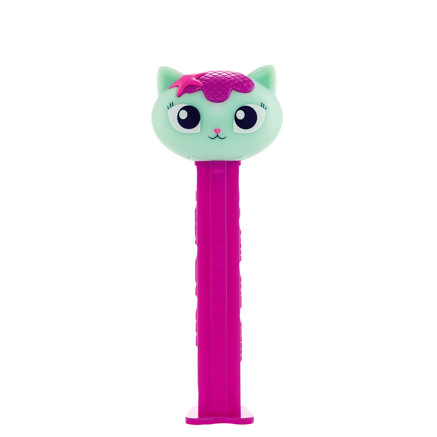 PEZ Dispenser Mercat
