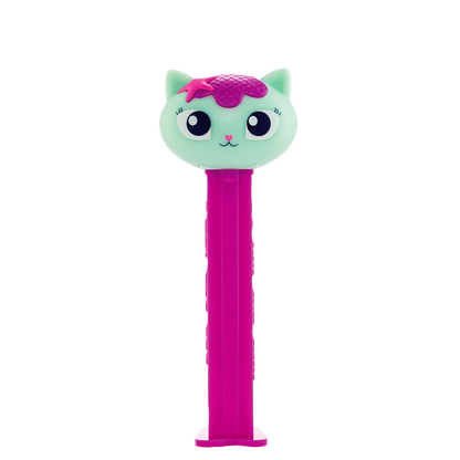 PEZ Dispenser Mercat