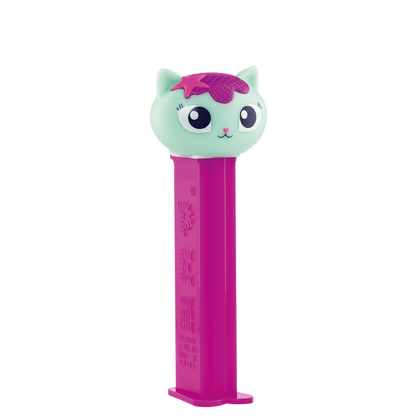 PEZ Dispenser Mercat