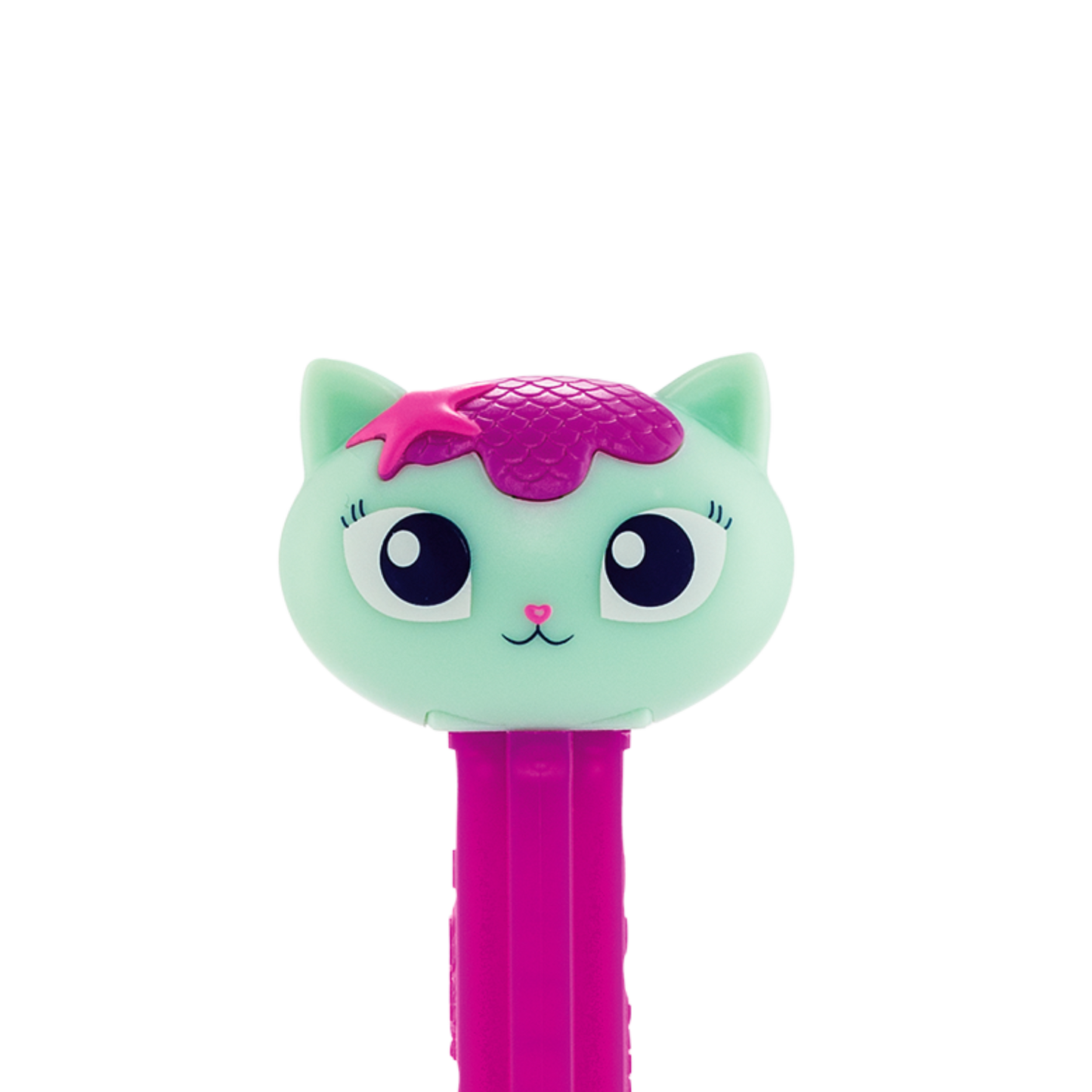 PEZ Dispenser Mercat