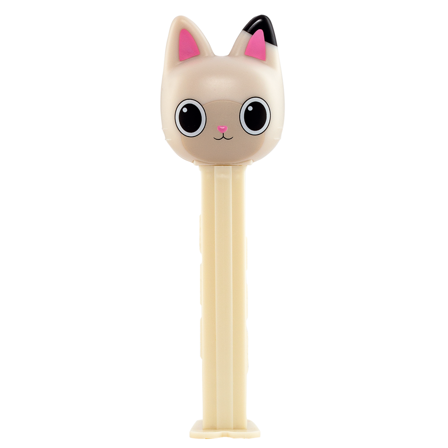 PEZ Dispenser Pandy Paws
