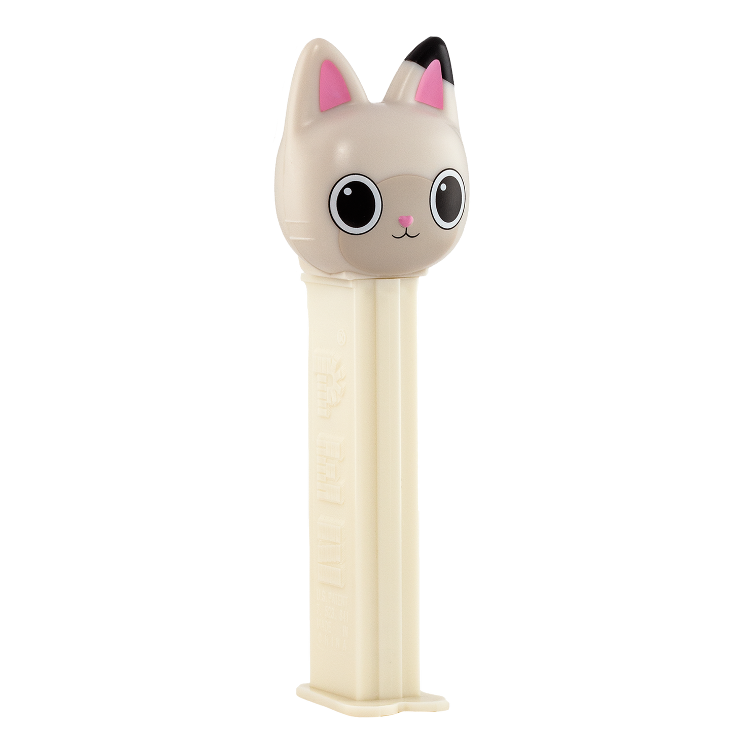 PEZ Dispenser Pandy Paws