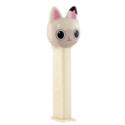 PEZ Dispenser Pandy Paws