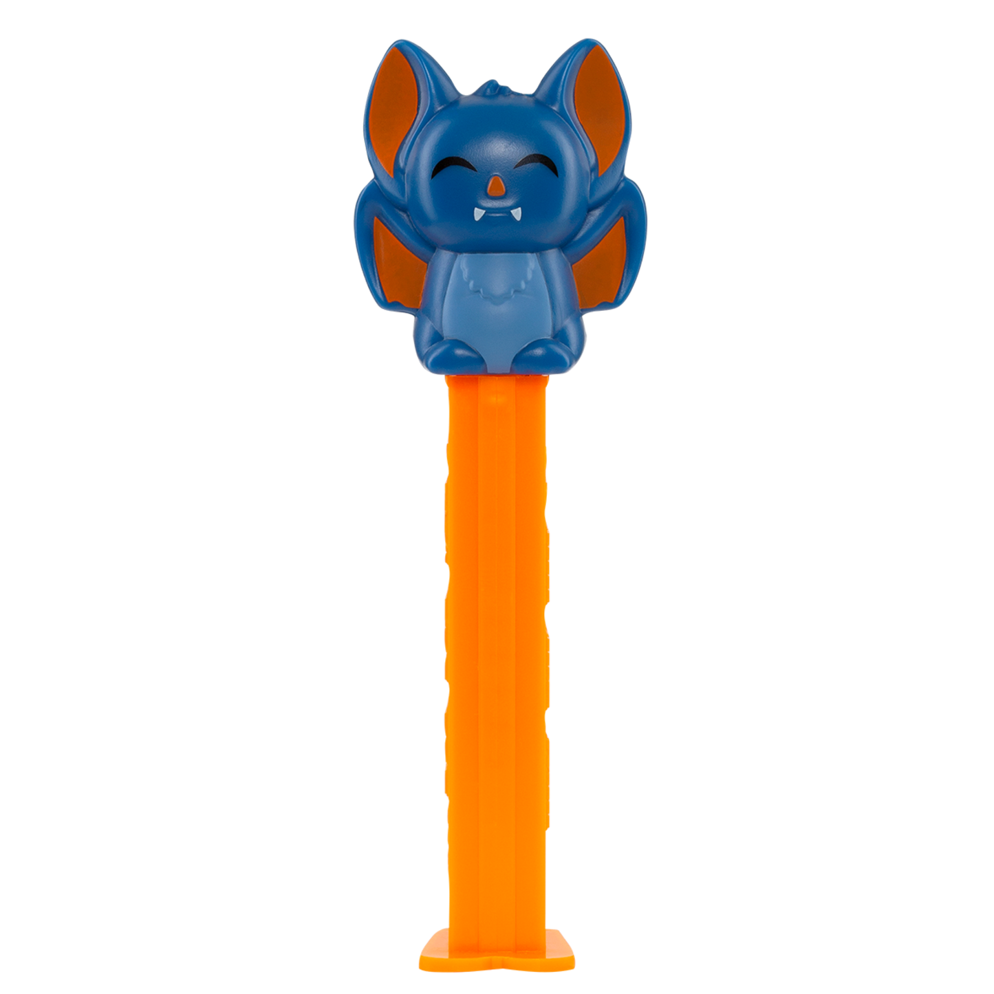 PEZ Dispenser Olga the Bat