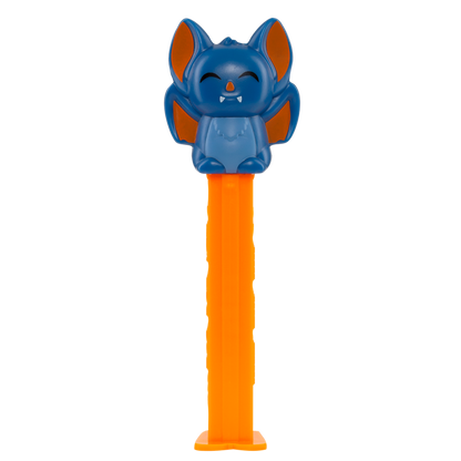 PEZ Dispenser Olga the Bat
