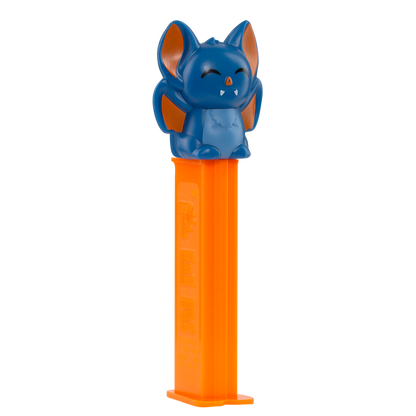 PEZ Dispenser Olga the Bat