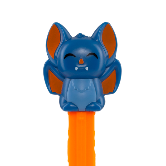 PEZ Dispenser Olga the Bat