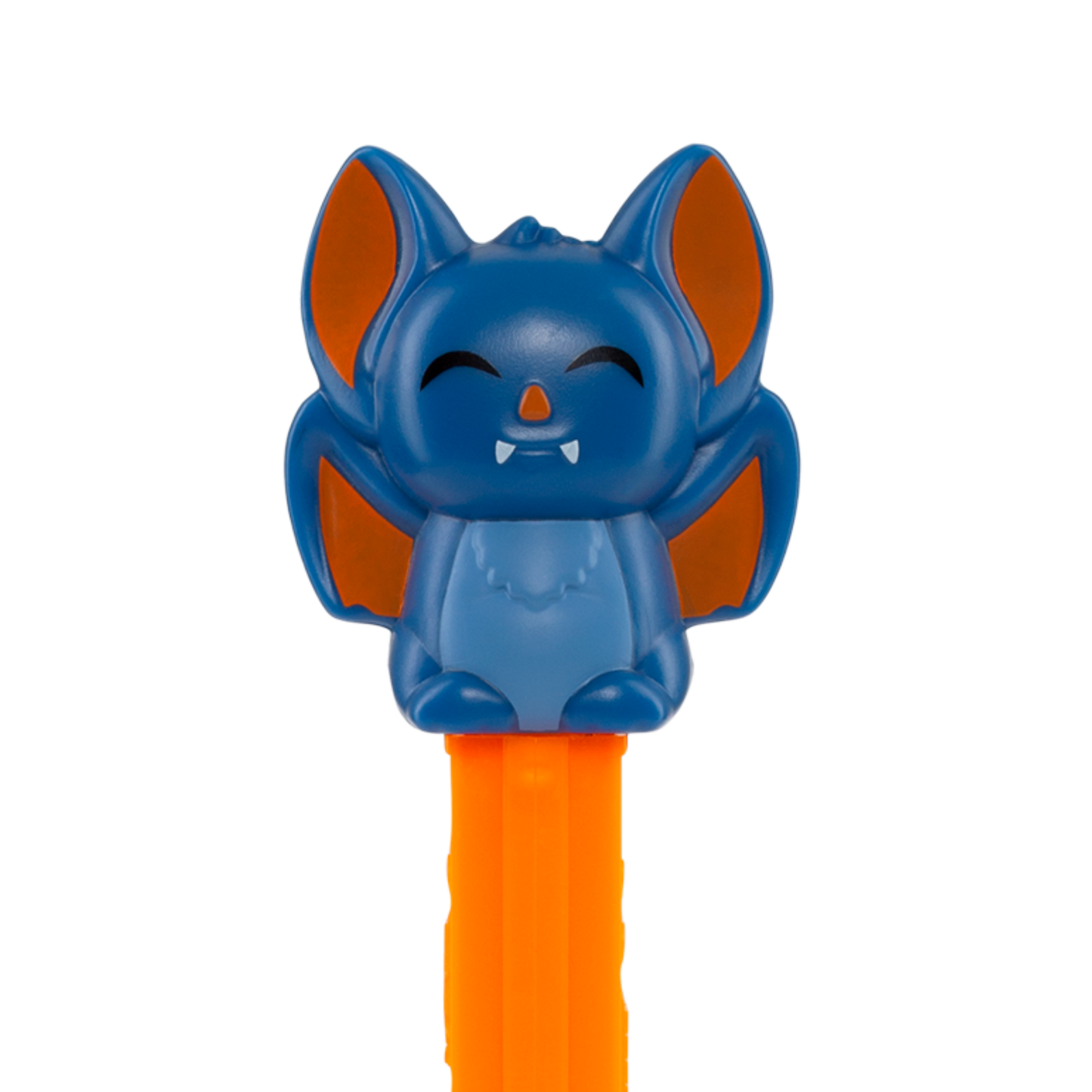 PEZ Dispenser Olga the Bat