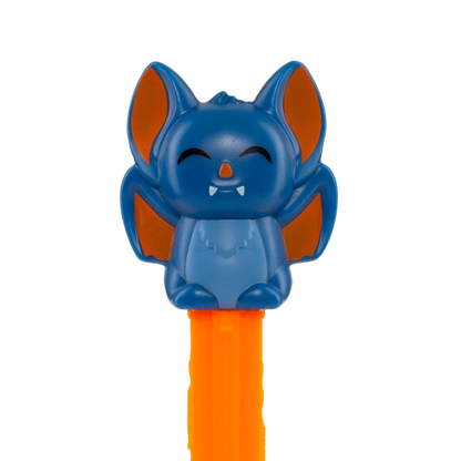 PEZ Dispenser Olga the Bat