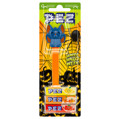 PEZ Dispenser Olga the Bat