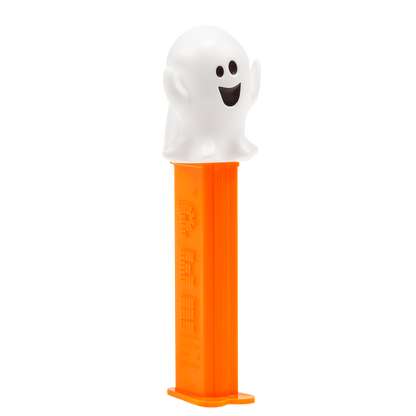 PEZ Dispenser Spooky the Ghost