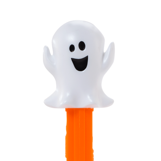 PEZ Dispenser Spooky the Ghost
