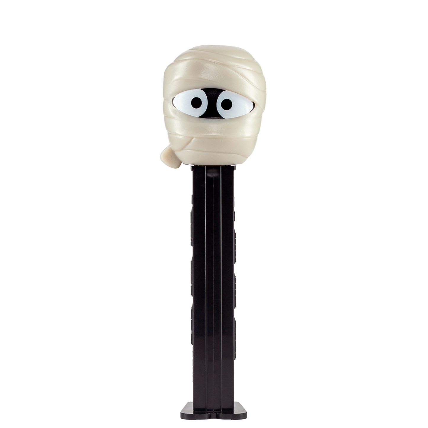 PEZ Spender Mimi die Mumie