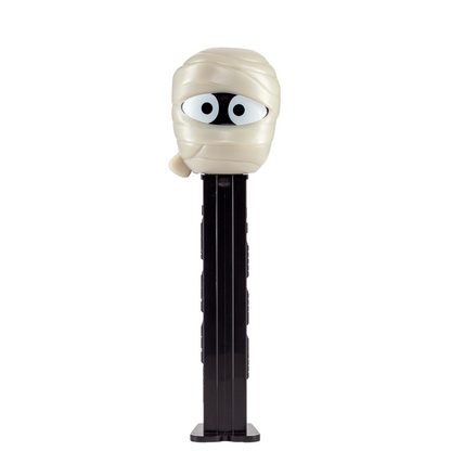 PEZ Spender Mimi die Mumie
