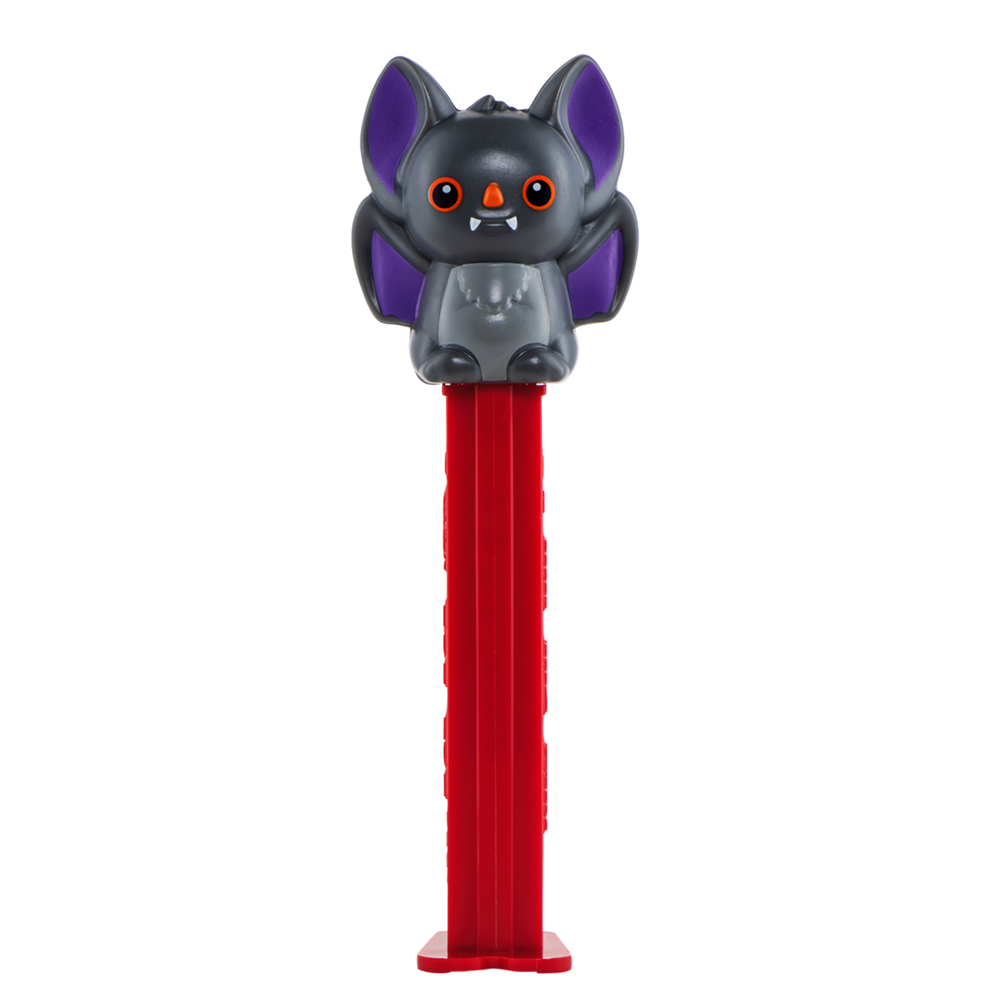 PEZ Dispenser Oscar the Bat