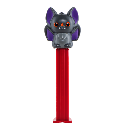PEZ Dispenser Oscar the Bat