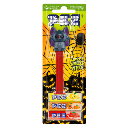 PEZ Dispenser Oscar the Bat