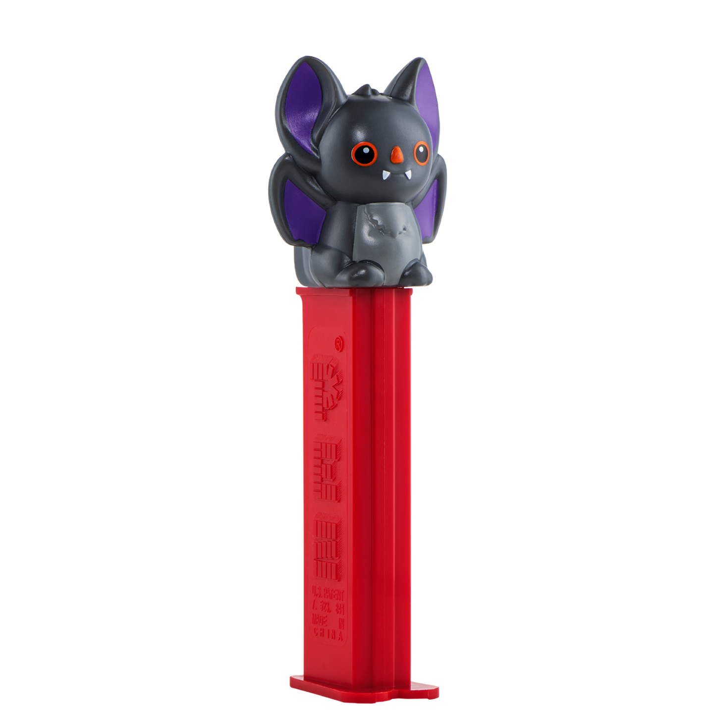 PEZ Dispenser Oscar the Bat