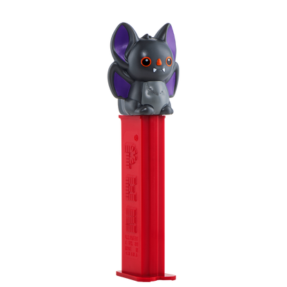 PEZ Dispenser Oscar the Bat
