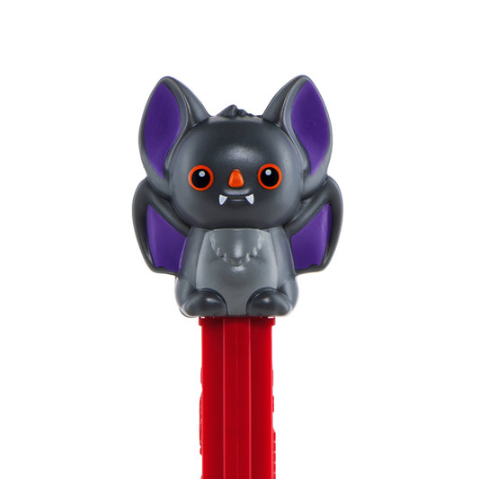 PEZ Dispenser Oscar the Bat