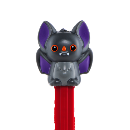 PEZ Dispenser Oscar the Bat