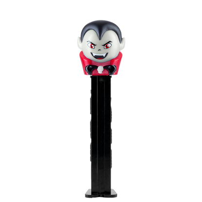 PEZ Spender Eddie der Vampir