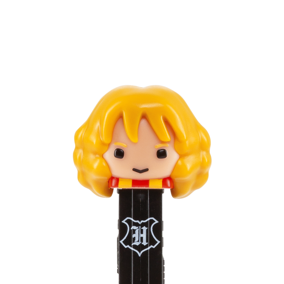 PEZ Spender von Hermine - Harry Potter