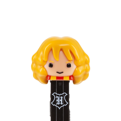 PEZ Spender von Hermine - Harry Potter
