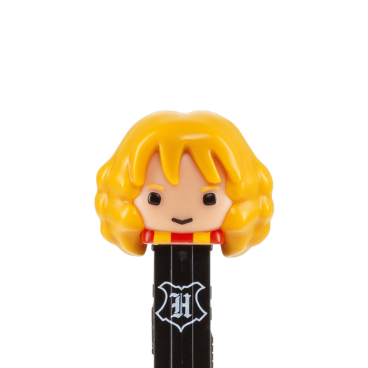 PEZ Spender von Hermine - Harry Potter