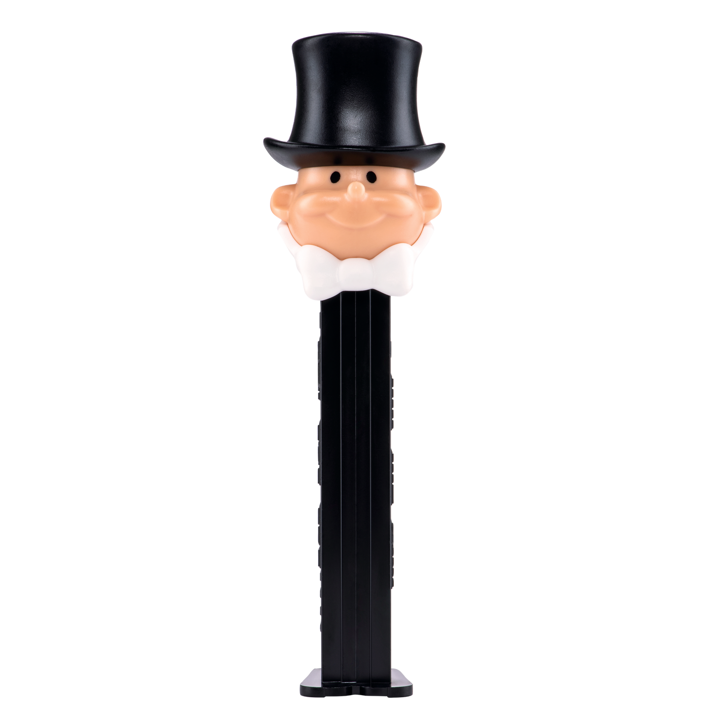 PEZ Spender Bräutigam (unverpackt)