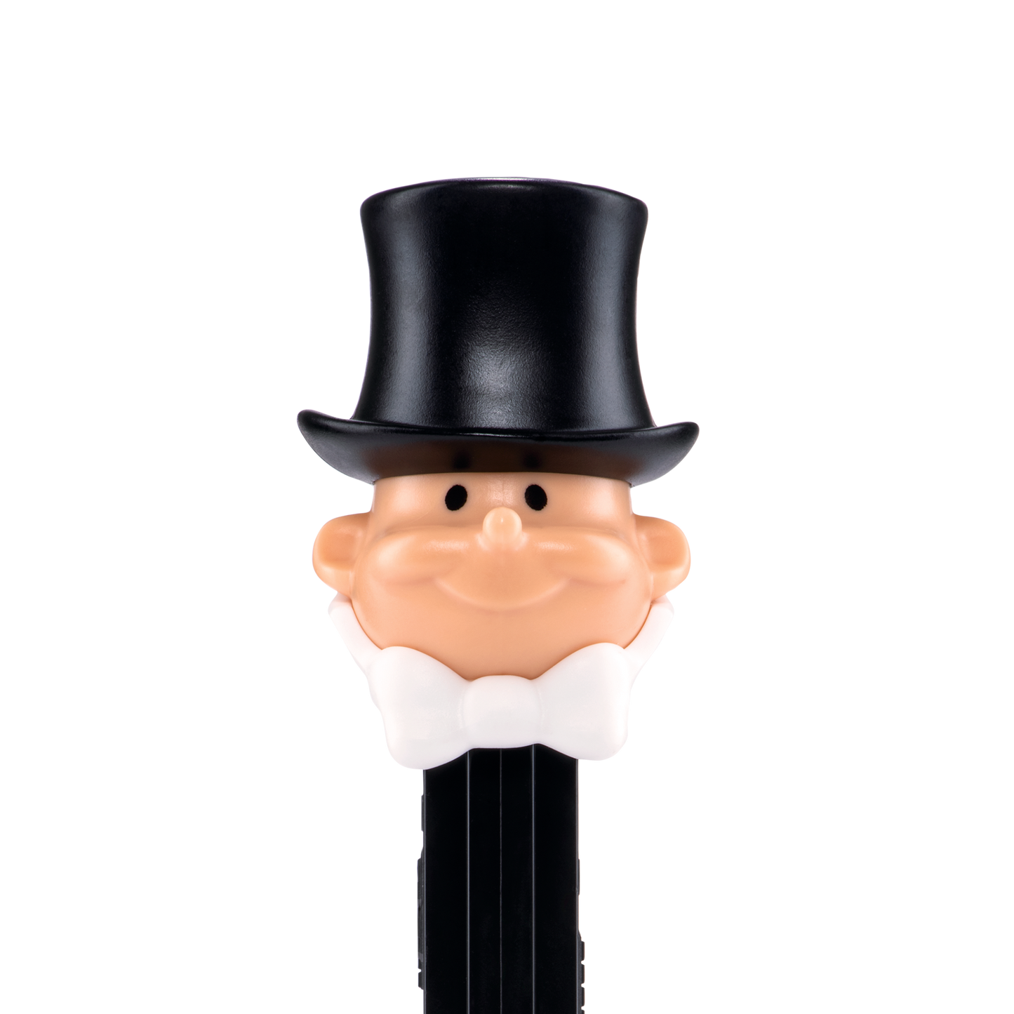 PEZ Spender Bräutigam (unverpackt)