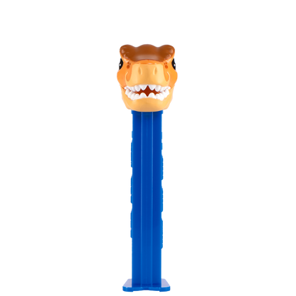 PEZ Dispenser T-Rex