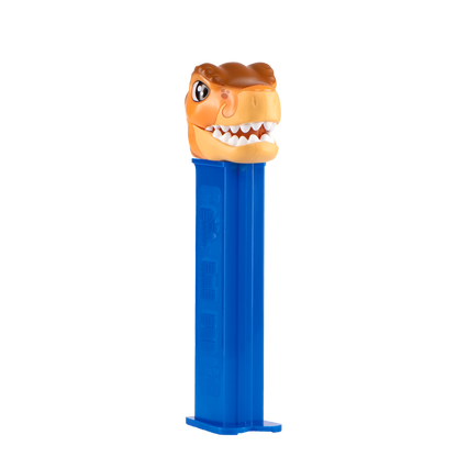 PEZ Dispenser T-Rex