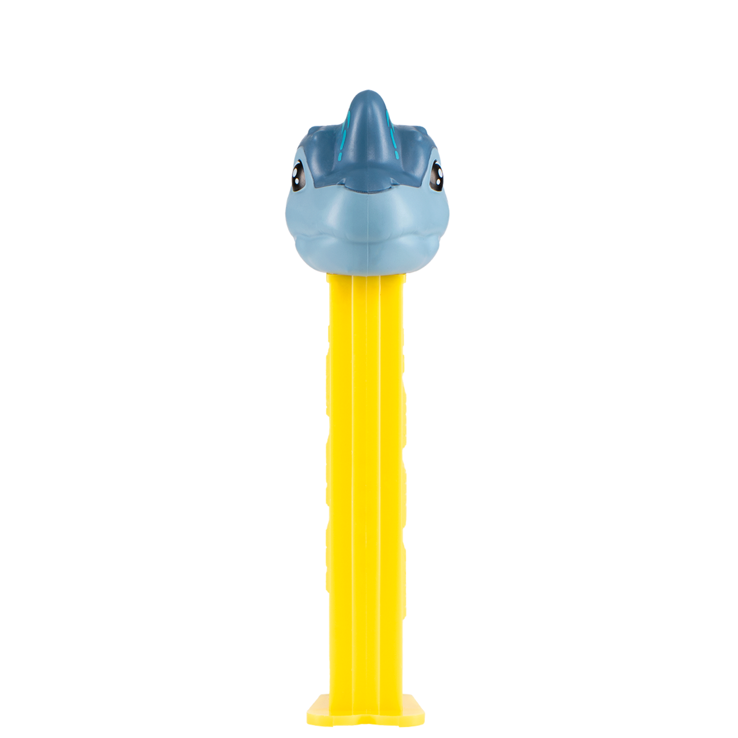 PEZ Dispenser Brachiosaurus