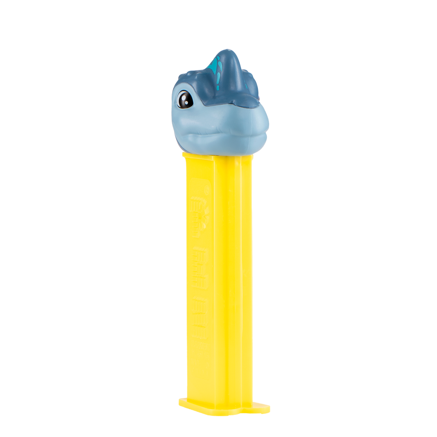 PEZ Dispenser Brachiosaurus