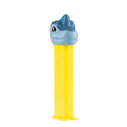 PEZ Dispenser Brachiosaurus
