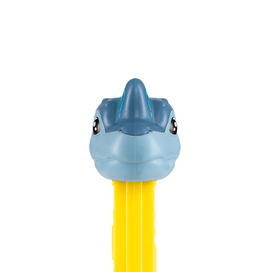 PEZ Dispenser Brachiosaurus