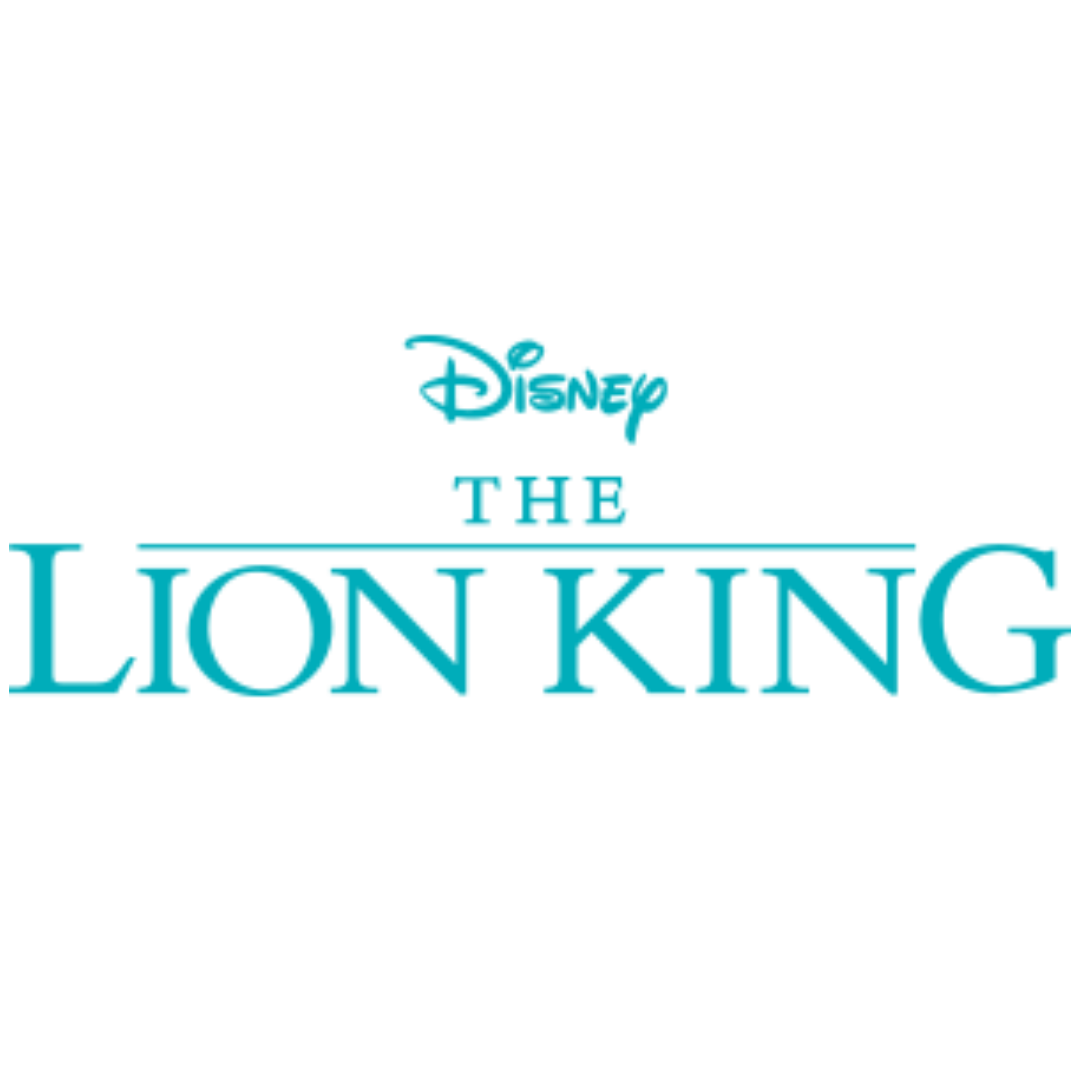Lion King