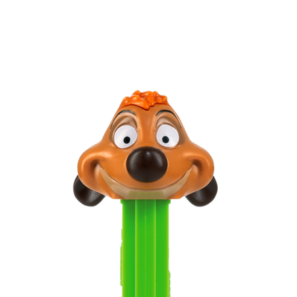 PEZ Dispenser Timon