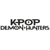 K-Pop Demon Hunters