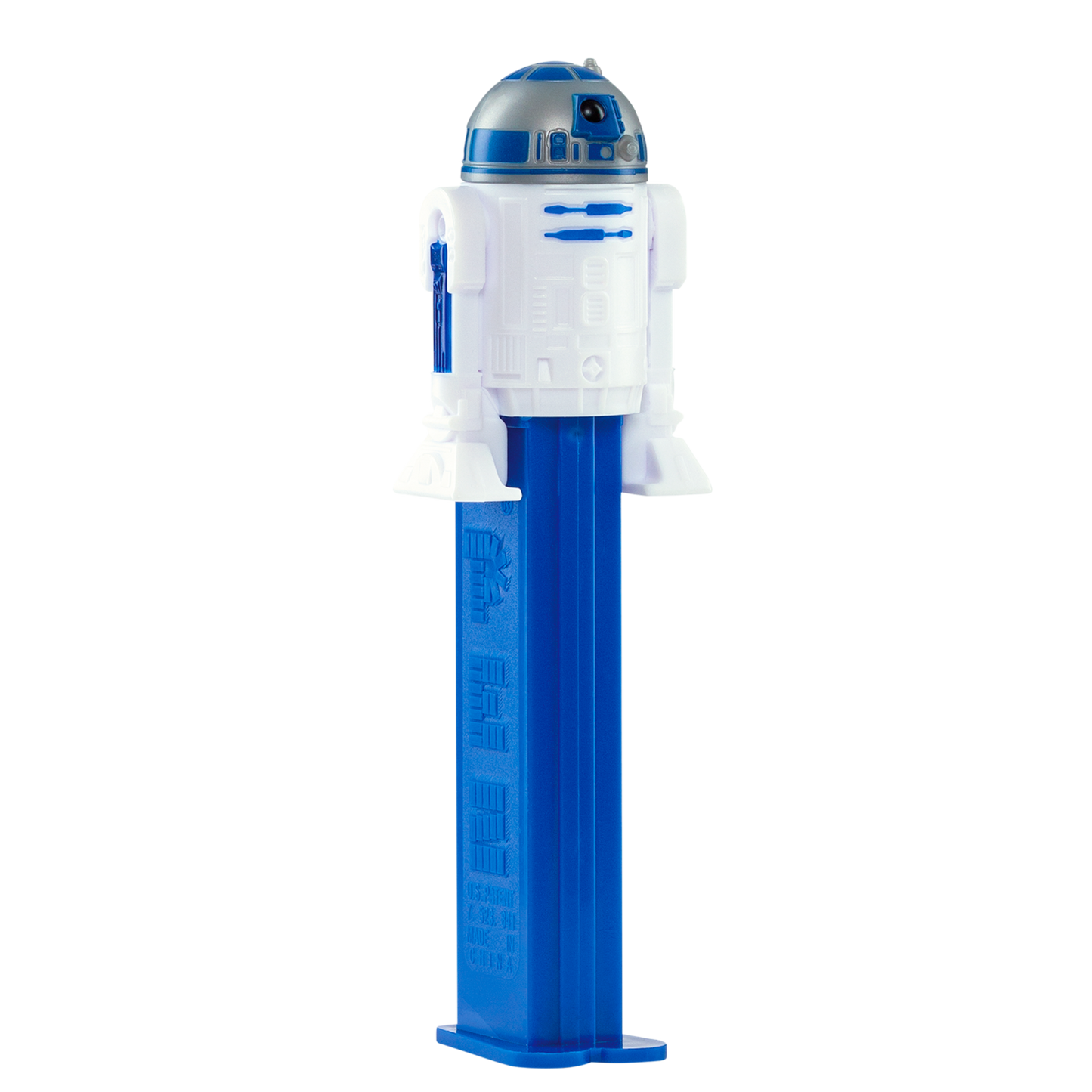 PEZ Dispenser R2D2