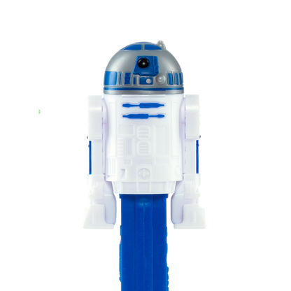 PEZ Dispenser R2D2