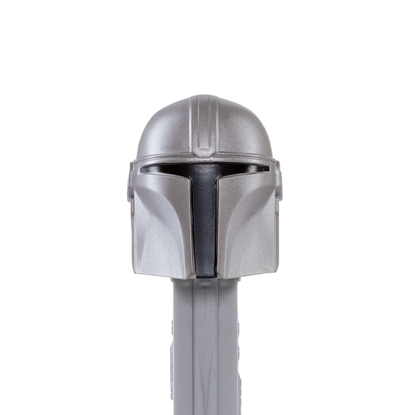 PEZ Spender von Mandalorianer