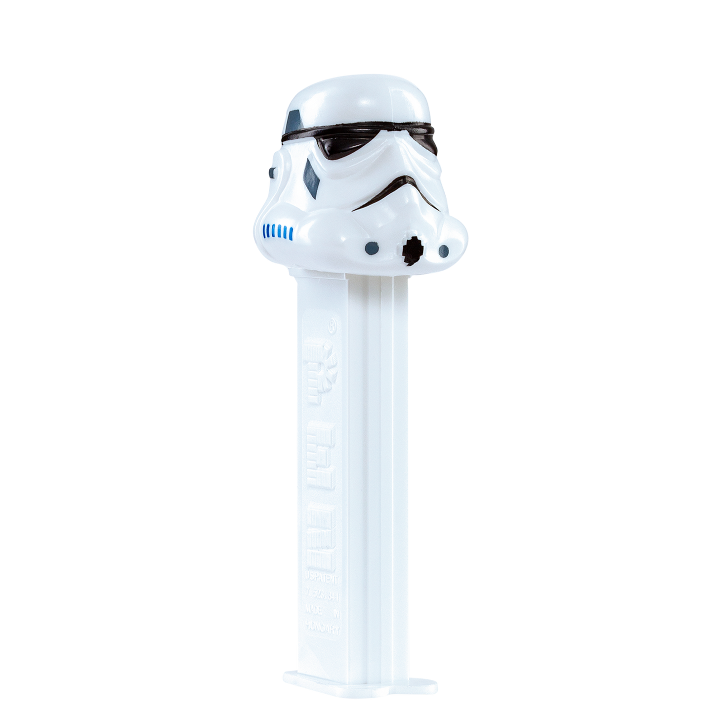 PEZ Dispenser Storm Trooper